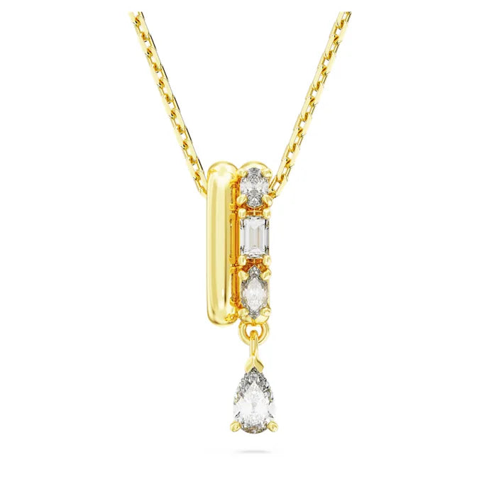 Women’s elegant necklace-Dextera Pendant