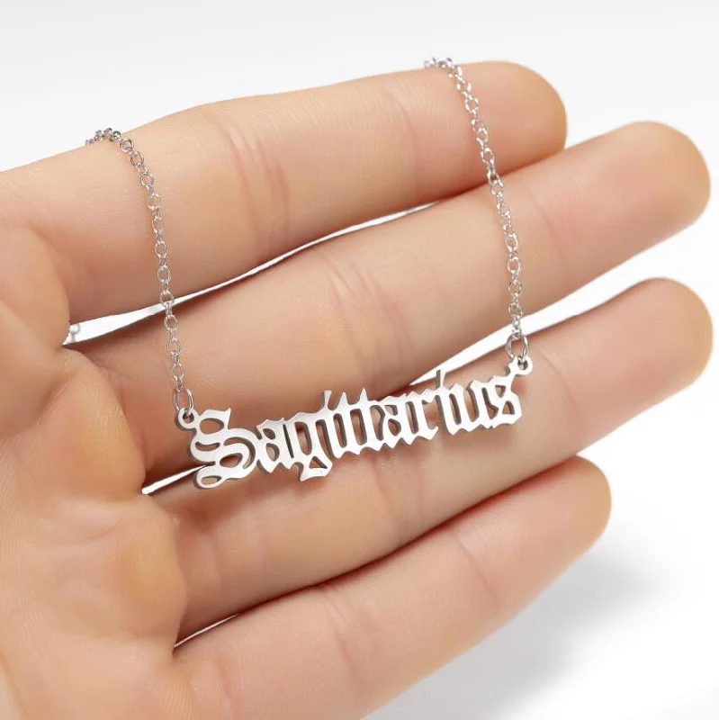 005 Sagittarius Steel Color