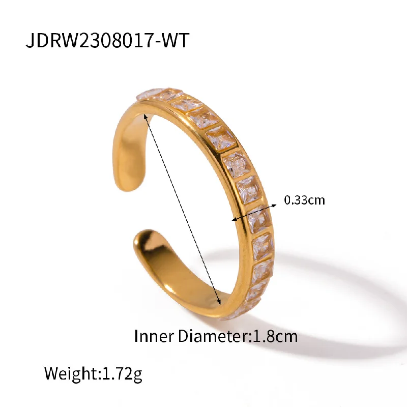 JDRW2308017-WT