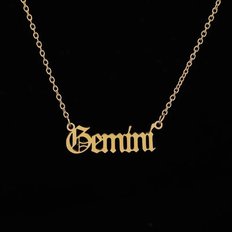 009 Gemini Gold