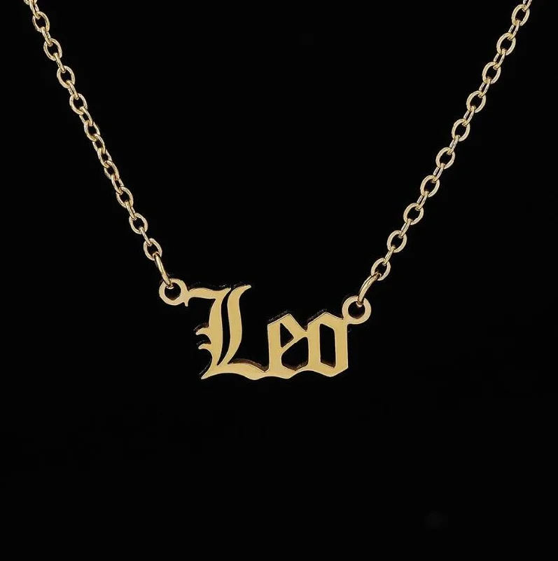 012 Leo Gold