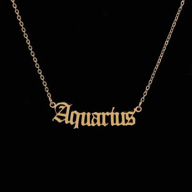 002 Aquarian Gold