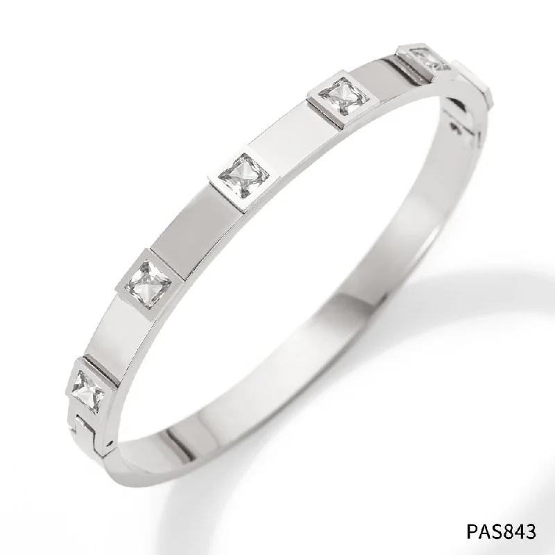 Pas843 White Gold Color White