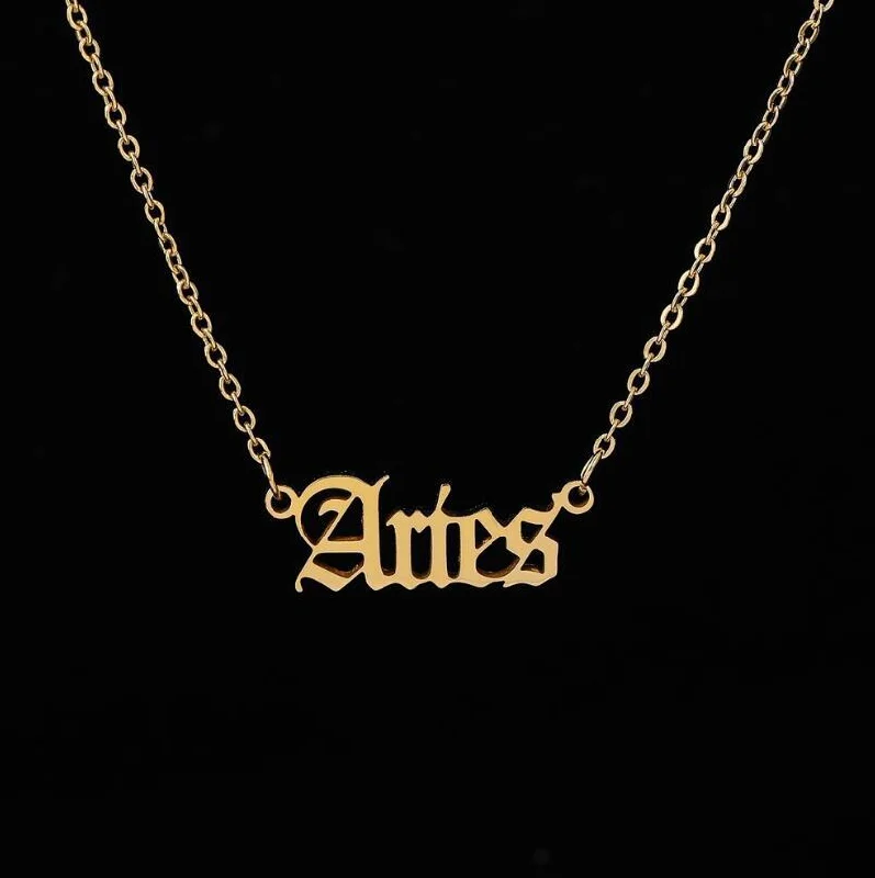 008 Aries Gold