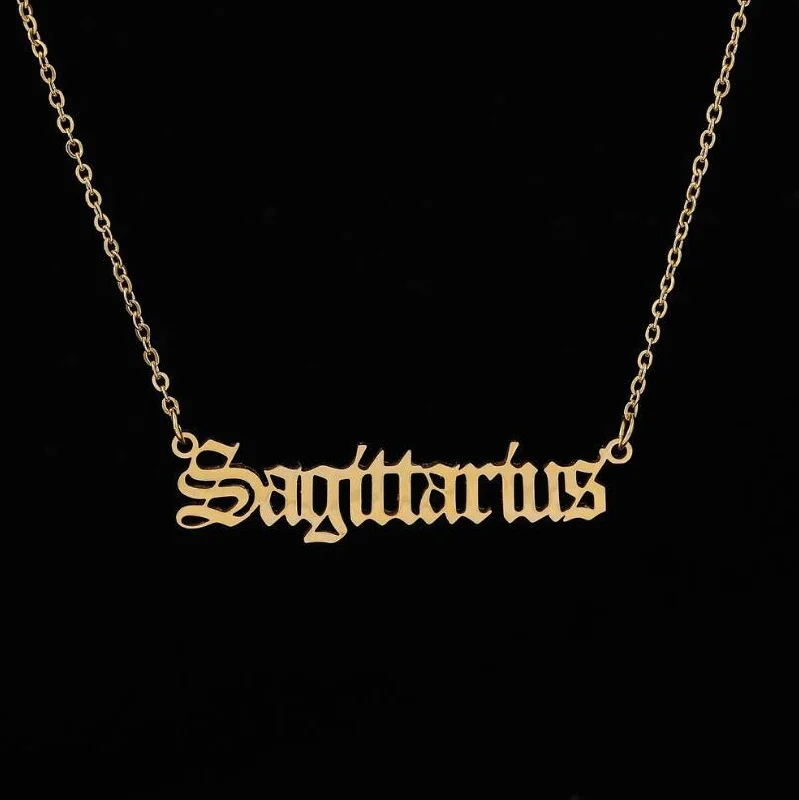 005 Sagittarius Gold